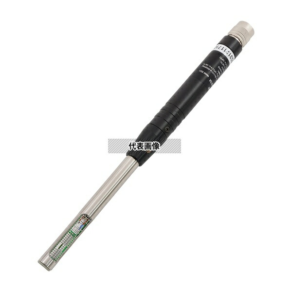 カノマックス 6531-21 プローブ 風速、風温、温度センサー(指向性)