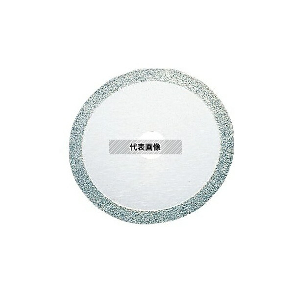 アズワン(AS ONE) 替刃 PCBカッター(K-111)用 K-110-1 1枚