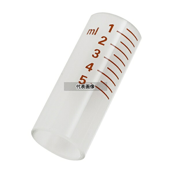 ソコレックス 187.05 ソコレックスSH用バレル 5mL 6個入