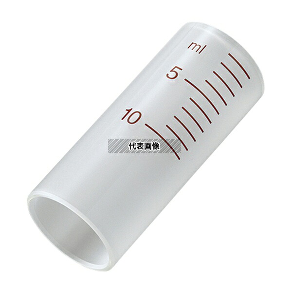 ソコレックス 187.1 ソコレックスSH用バレル 10mL 6個入|ファーストFACTORY