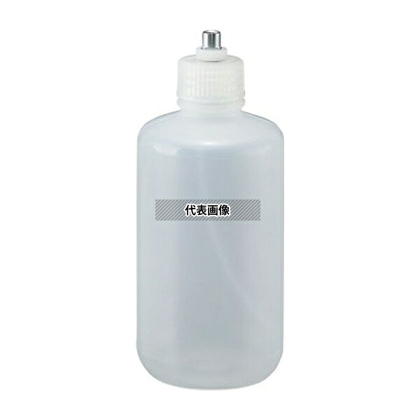 アズワン 1.187、250 ソコレックスSH連続分注器クラシック用リザーバー 250mL