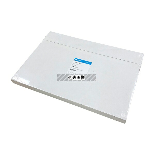 Cytiva (ワットマン) 3030-917 ブロッティング用濾紙角型 100枚入 3MMCHR|ファーストFACTORY