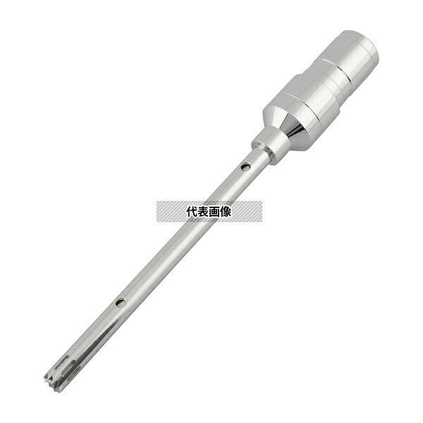 アズワン K-7S ホモジナイザー用シャフトジェネレーター 0.3~10mL｜ファーストFACTORY