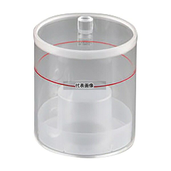 スギヤマゲン MAX-Y20 マリネリ容器 2.0L