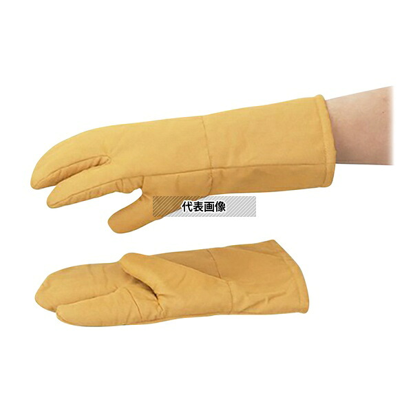 緑であること活動の領域 その他-医薬品・コンタクト・介護