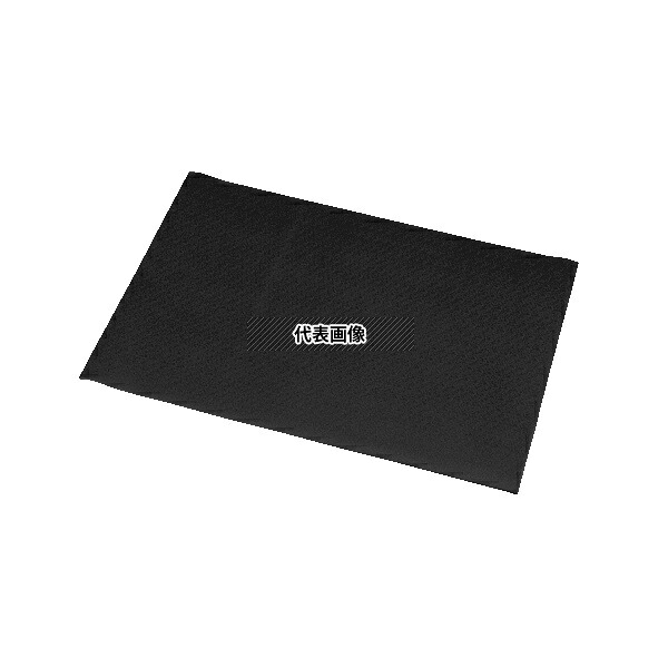 ルドロー CK0023BK 疲労軽減マット(コンフォートキング(TM))