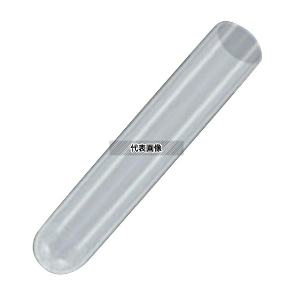 コーニング ラウンドチューブ PP 5mL キャップなし 1箱(1000本入) 352053 1箱(1000本入)