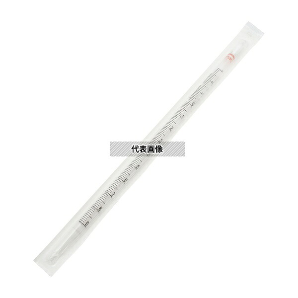 Corning(Falcon) 357551 ピペット 10mL 200本入
