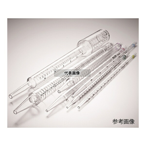 Corning(Falcon) 357550 ピペット 50mL 100本入