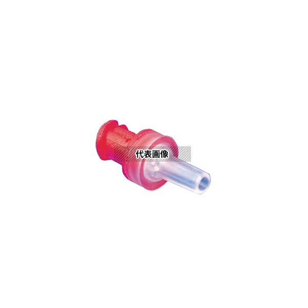 PALL（日本ポール） エキクロディスク（R）シリンジフィルター PTFE 0.45μm/φ3mm 1箱（100個入） E032 1箱(100個入)