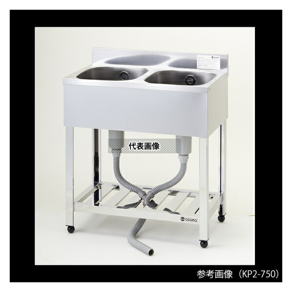 緑であること活動の領域