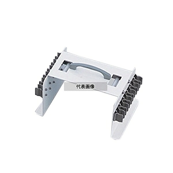 アズワン ASCM-R15 高速振とう機用15mL用遠沈管ラック