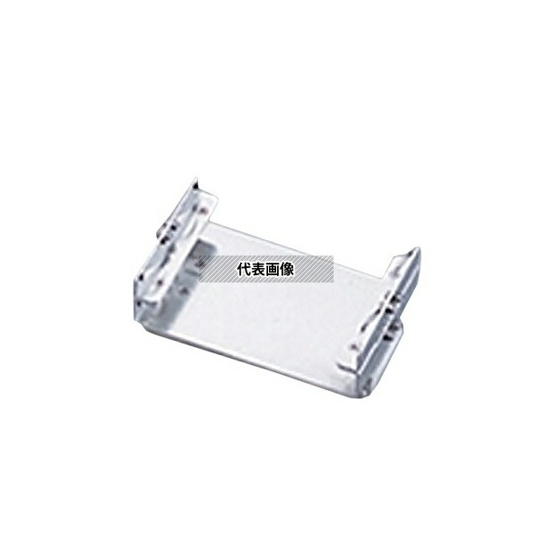 アズワン ASCM-RP 高速振とう機用マイクロプレート用ラック