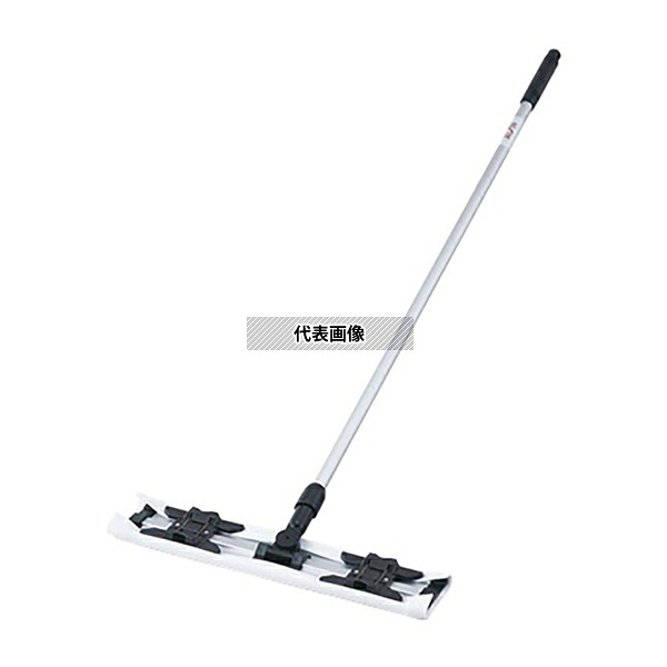 アイオン MFM-S ベルクリンモップ 450×1300mm 10,989円