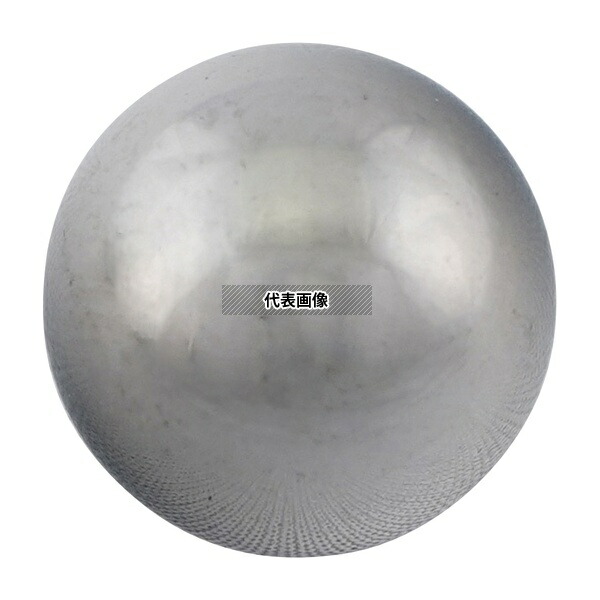 アズワン 鋼球 10.0mm 1kg 1-9762-03 8,201円