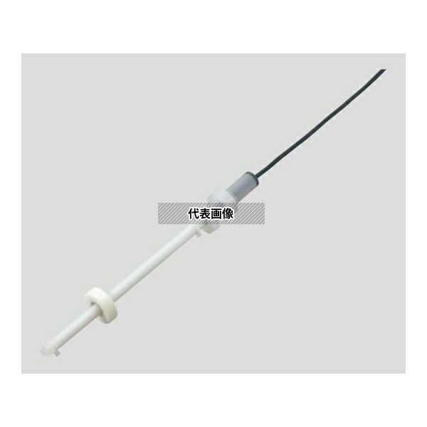 アズワン(AS ONE) 連続式フロートセンサー HL-AP-300 入数：1本