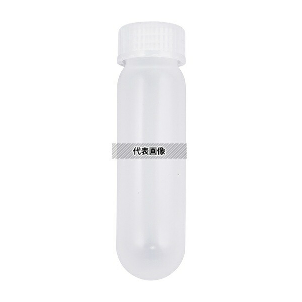 Nalge Nunc (サーモフィッシャーサイエンティフィック) 3119-0050 オークリッジ沈澱管(Nalgeneオークリッジ) PPCO製 42mL 1袋(10本入)