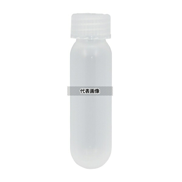 Nalge Nunc (サーモフィッシャーサイエンティフィック) 3119-0030 オークリッジ沈澱管(Nalgeneオークリッジ) PPCO製 30mL 1袋(10本入)｜ファーストFACTORY