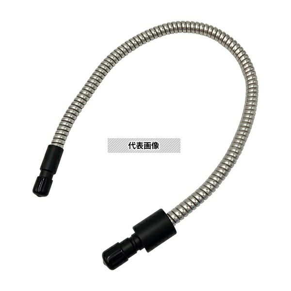 SCHOTT FGS6S500 コールドライトMega用 ライトガイド シングル 500mm