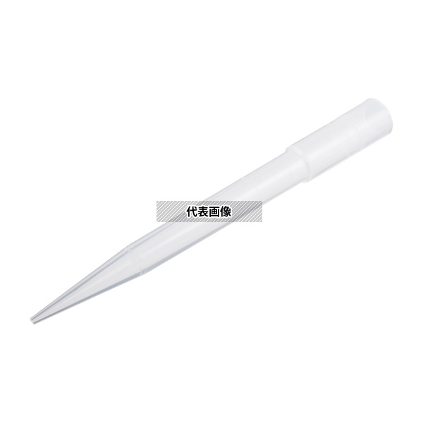 ニチリョー 00-BMT2-Z Premium Tip(1000～10000μL) 200本入 [法人限定]