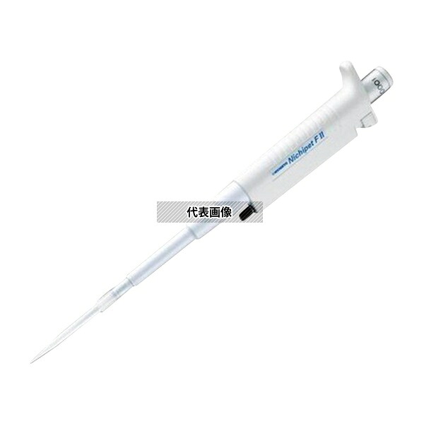 ニチリョー 00-NPF2-100 Nichipet FII (100？L) [法人限定]