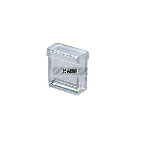 緑であること活動の領域 医薬品・コンタクト・介護-その他