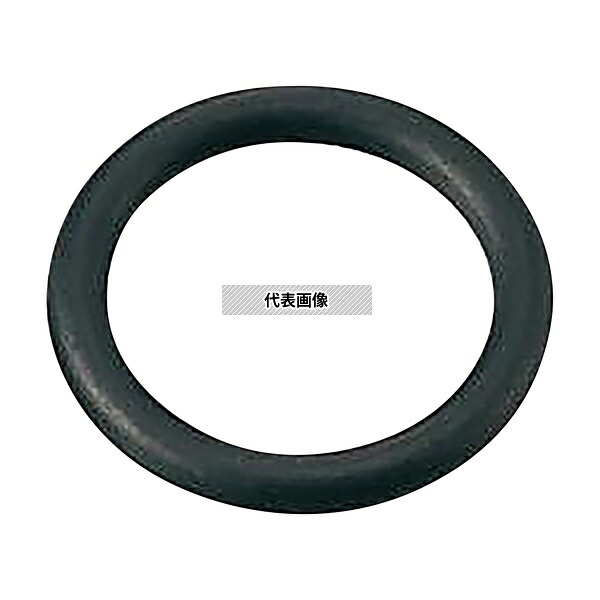 緑であること活動の領域 その他-医薬品・コンタクト・介護