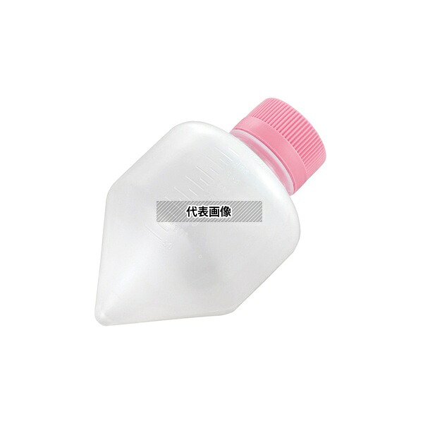 ビオラモ(アズワン) VIO-500 ビオラモビッグコニカル 500mL 1箱(36本入)|ファーストFACTORY