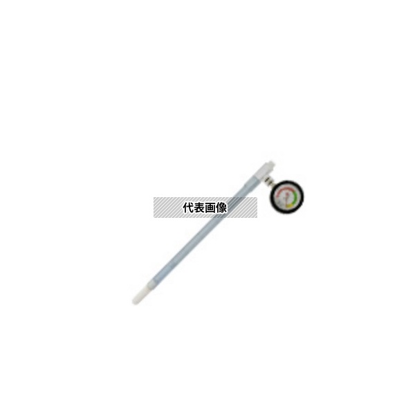 竹村電機製作所 テンションメーターDM-8 入数：1セット｜ファーストFACTORY
