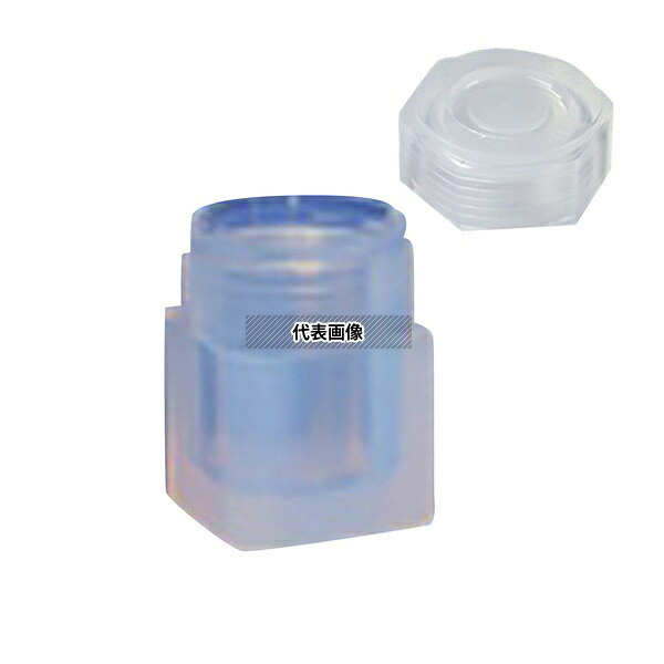 サビレックス 液体移送用ジャー　90mL 0103-4-2 1個 17,556円