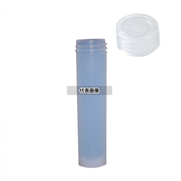 サビレックス PFAバイアル　60mL 201-060-12-033-01 1個