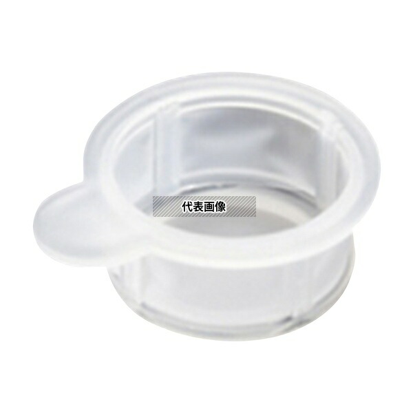 Corning(Falcon) セルストレーナー(メッシュ70μm)1ケース(1個×50包入) 352350 1ケース(1個×50包入) 10,024円