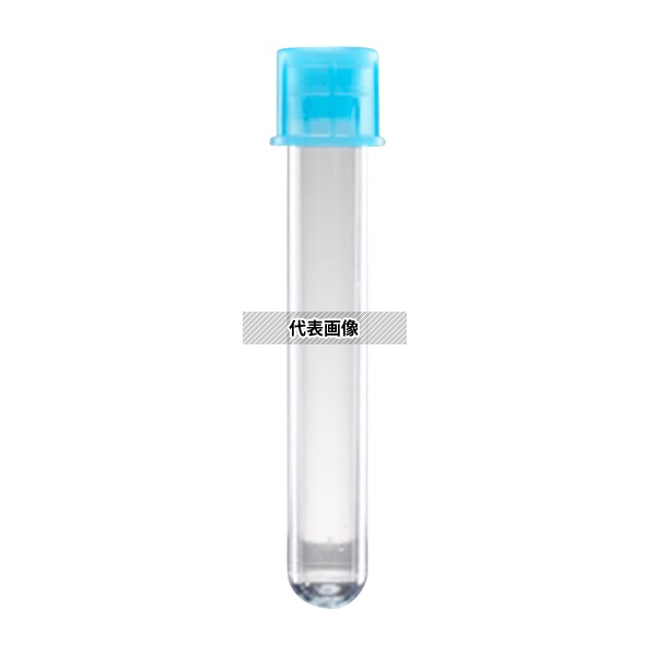 Corning(Falcon) 352235 セルストレーナー(35μm) キャップ付き 5 mLチューブ 1ケース(25本×20包入)