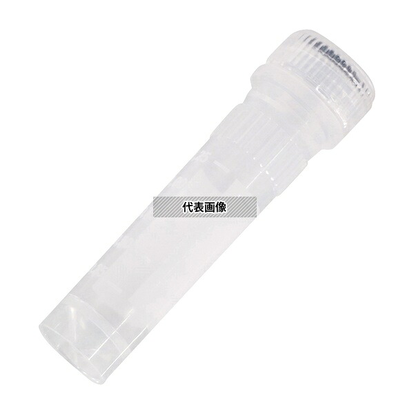 緑であること活動の領域 その他-医薬品・コンタクト・介護