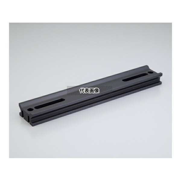 シグマ光機 OBT-1500SH 小型薄型アルミ光学ベンチ 50×1500×25