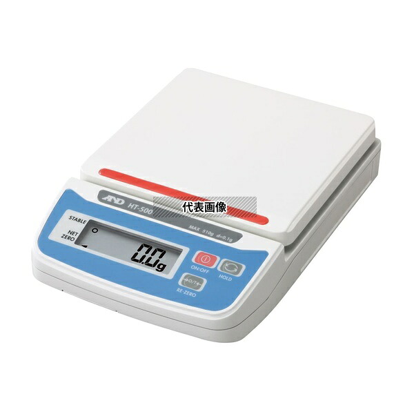 緑であること活動の領域