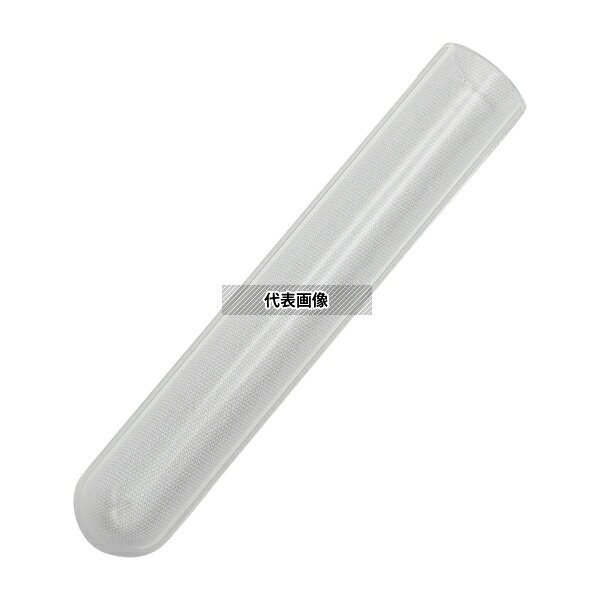 アズワン QTST-13075 石英試験管 φ13×75mm 1箱(10本入)|ファーストFACTORY
