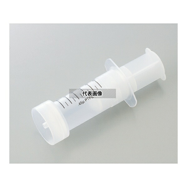 Cytiva (ワットマン） オートバイアル 12mL 0.45μm PVDF 1箱（50個入） AV125UAQU 1箱(50個入)