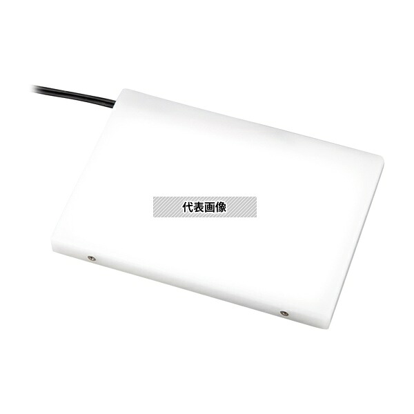 アズワン TLB-MP コロニーカウンターライト台