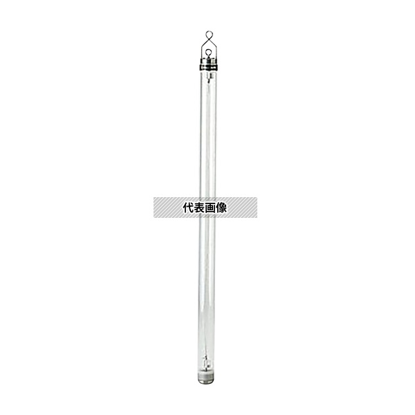 緑であること活動の領域 その他-計測工具-花・ガーデン・DIY