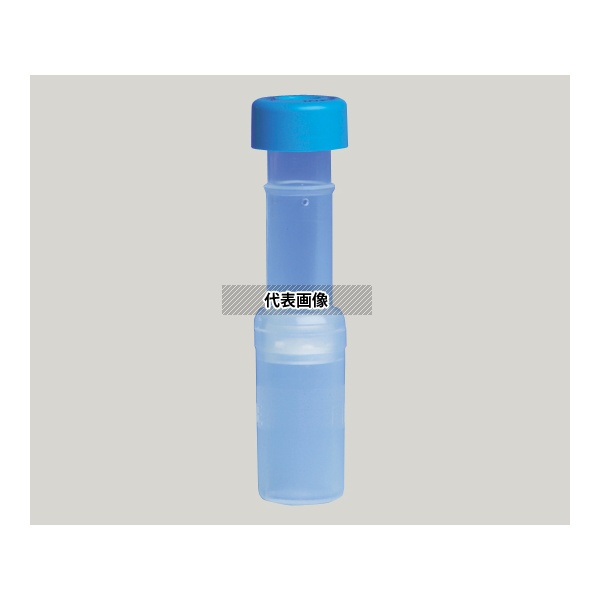 Cytiva (ワットマン） ミニユニ　シリンジレスフィルター　0.2μm　RC　100本入 UN203NPERC 1箱(100本入)