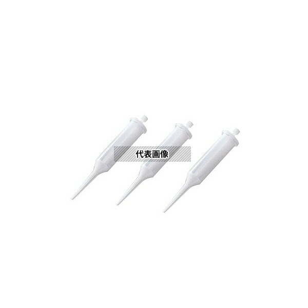 エッペンドルフ 0030 048.130 バリチップP 1-10mL 100本入り