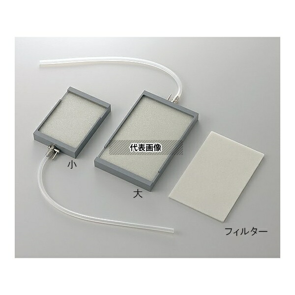 トッケン TK-HA03-S 昆虫用麻酔台 25,949円