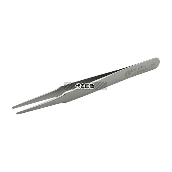 IDEAL-TEK ID-2ANC 超硬ピンセット