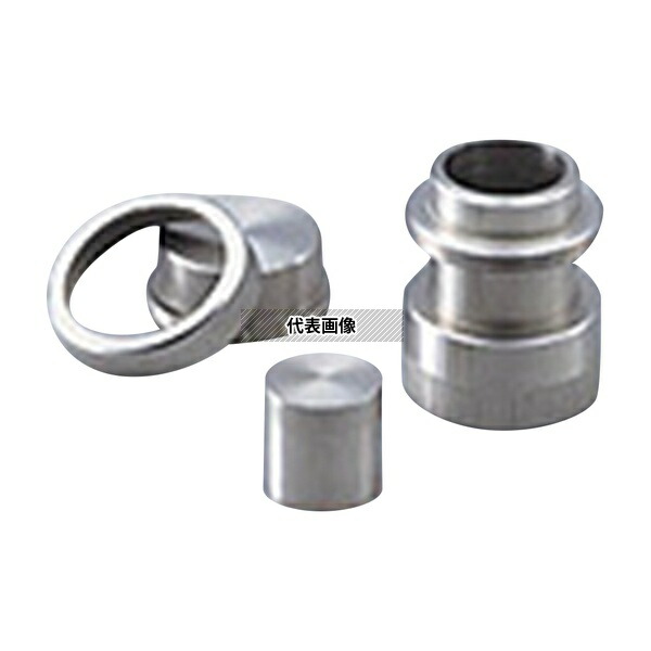 トッケン TK-CM20 凍結粉砕器具追加セル