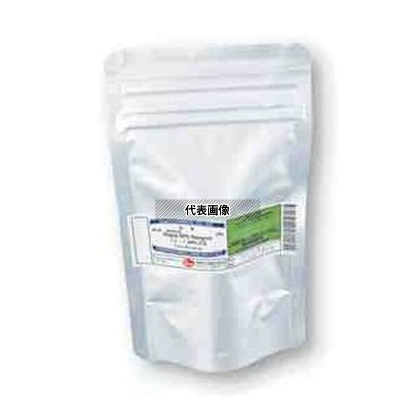 アズワン 36540-33 ラピッドDPD試薬 25g