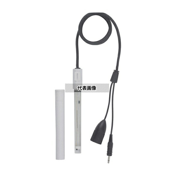 タニタ EW-521PS 残留塩素計用 交換センサー