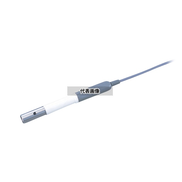 横河 SC72SN-11-AA パーソナルSCメーター(SC72)用電極 低導電率用｜ファーストFACTORY