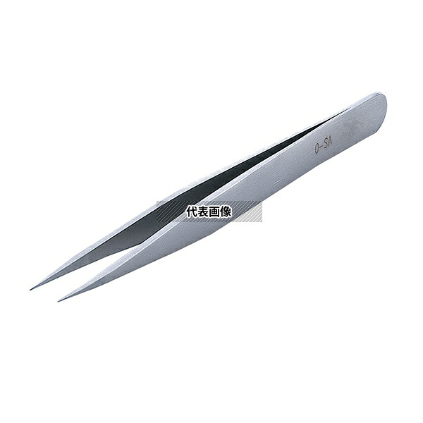 緑であること活動の領域 容器・試験管-花・ガーデン・DIY-その他