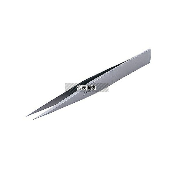 RUBIS AA-SA-5 マイスターピンセット(バリューセット) 5本入|ファーストFACTORY